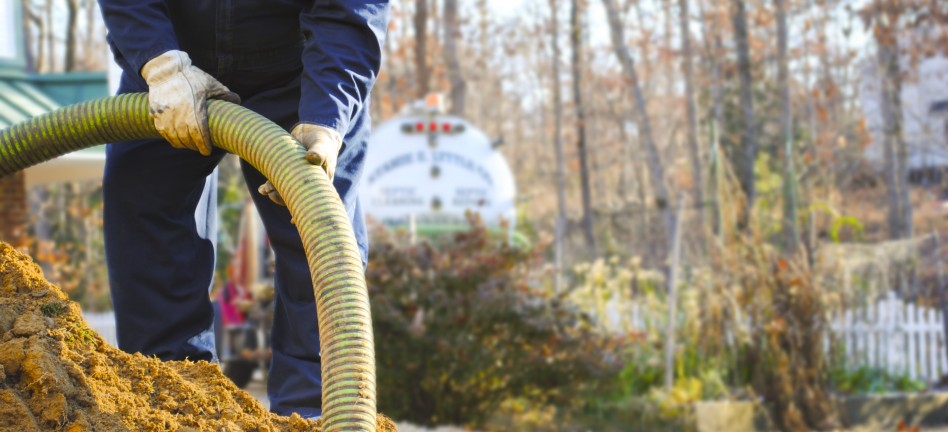 Regional Septic Service | 6389 11th Line, Thornton, ON L0L 2N0, Canada | Phone: (705) 458-4733