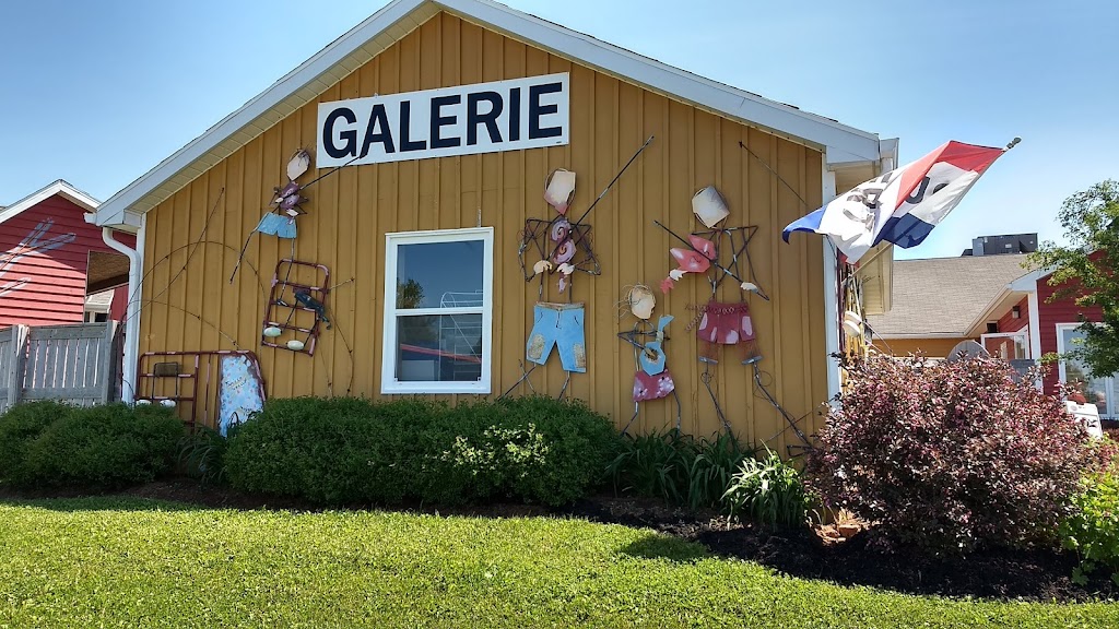 lExposition agricole et le Festival acadien | 1745 rte 124, Wellington, PE C0B 2E0, Canada | Phone: (902) 854-3300