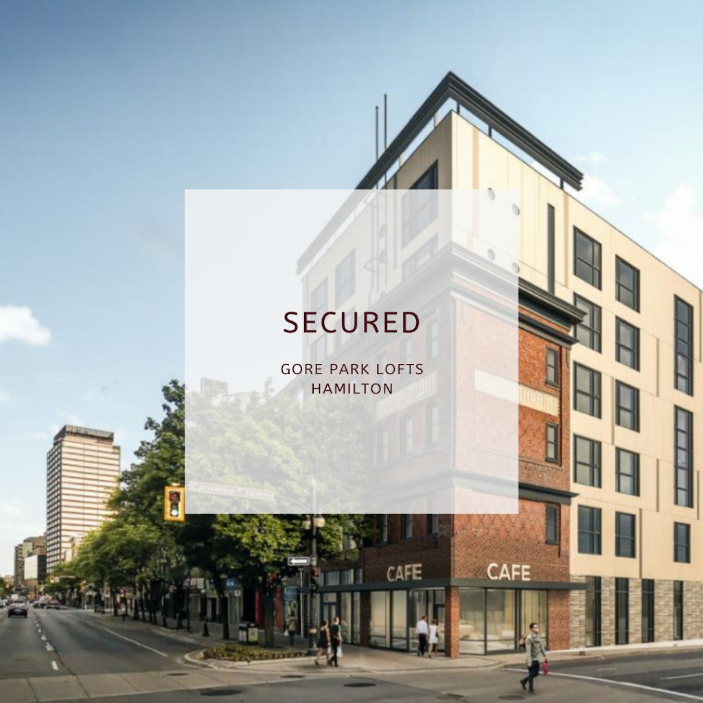 Nick Kalra | 821 Bovaird Dr W #31, Brampton, ON L6X 0T9, Canada | Phone: (647) 967-0101