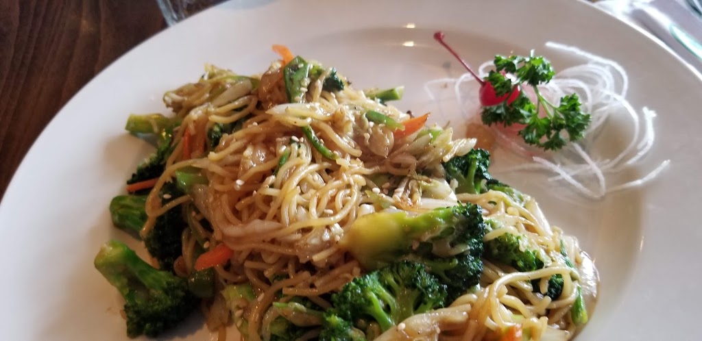 Ichiban Japanese Restaurant | # 1054, 3019, 3701 McKinley Pkwy, Buffalo, NY 14219, USA | Phone: (716) 828-1881