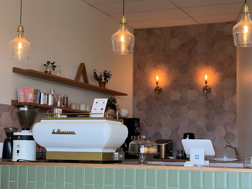 The Guild Coffee and Lifestyle | 6114 Somenos Rd, Duncan, BC V9L 4E5, Canada | Phone: (250) 815-0892
