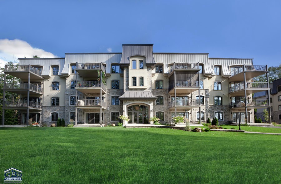 Gestion Benoît Dumoulin | 425 Av. Mathers, Saint-Eustache, QC J7P 4C1, Canada | Phone: (450) 472-6303