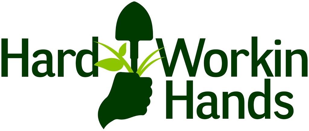 Hard Workin Hands | 25 Alpine Dr, Moonstone, ON L0K 1N0, Canada | Phone: (705) 984-5760