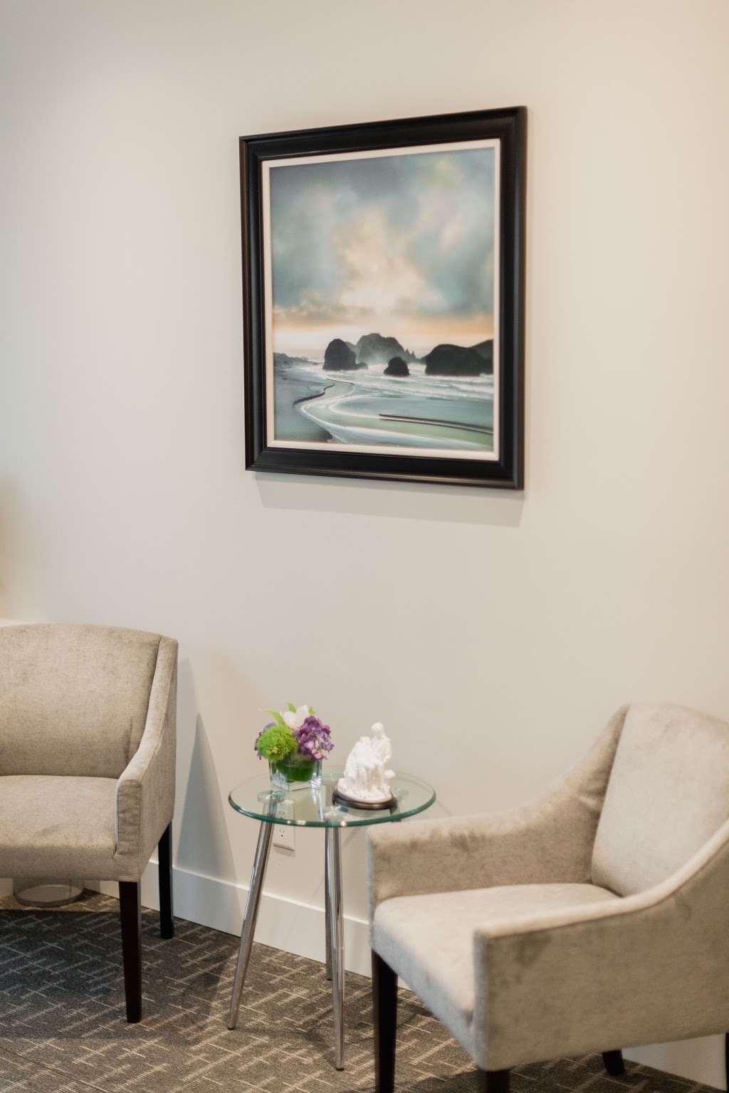 Kearney Funeral Services Burnaby Chapel | 4715 Hastings St, Burnaby, BC V5C 2K8, Canada | Phone: (604) 299-6889