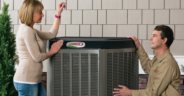 McFadden Heating & Cooling | 111 Main St, Dresden, ON N0P 1M0, Canada | Phone: (866) 781-0111