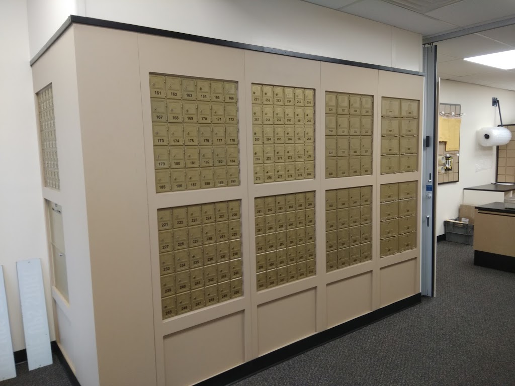 The UPS Store | 5148 Ladner Trunk Rd, Delta, BC V4K 5B6, Canada | Phone: (604) 940-2080