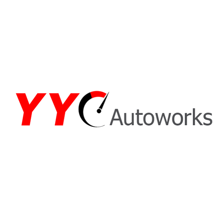 YYC Autoworks | 4859 30 St SE, Calgary, AB T2B 2S5, Canada | Phone: (403) 708-2171