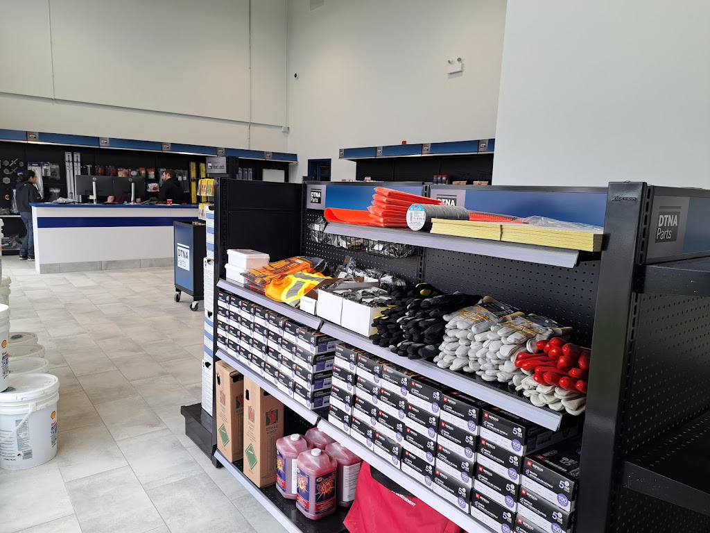 Universal Truck & Trailer | 149 Sherwood Rd, Charlottetown, PE C1E 0E5, Canada | Phone: (888) 805-2221