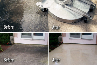 CK Pro Wash | #7080, Pain Court, ON N0P 1Z0, Canada | Phone: (519) 437-8663