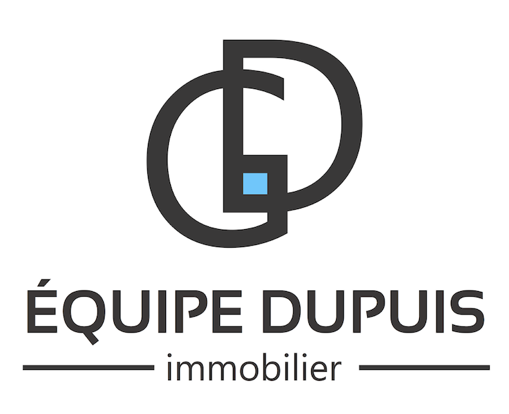 Guy Dupuis: Via Capitale Rive-Nord, Agence Immobilière | 280A Bd de la Seigneurie O, Blainville, QC J7C 5A1, Canada | Phone: (450) 254-1057
