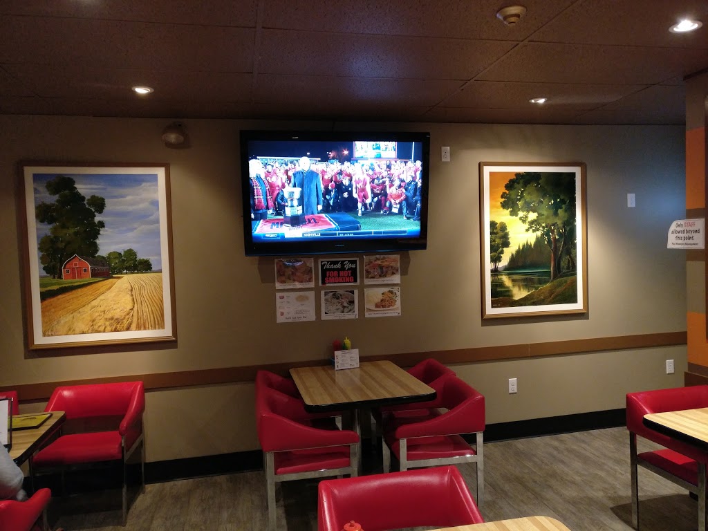 Pho Winnipeg | 1105 Arlington St, Winnipeg, MB R3E 3L1, Canada | Phone: (204) 774-2929