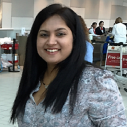 Poonam Varma M.S , RIBO , Auto and Home Insurance Broker| Brampt | 24 Delambray Street, Brampton, ON L6R 3R6, Canada | Phone: (416) 795-2867