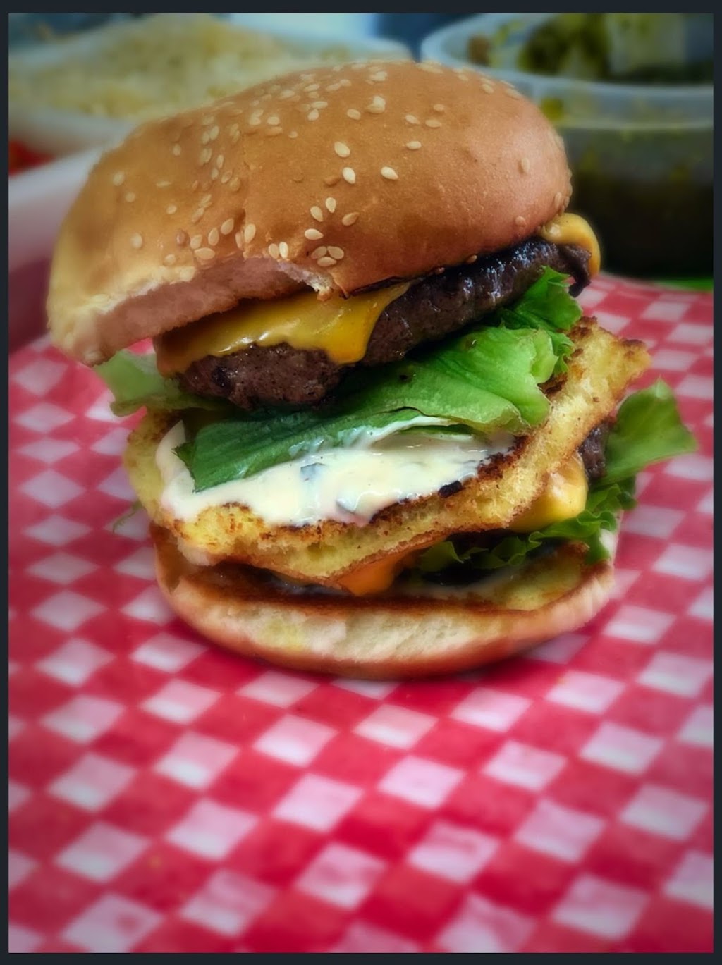Fitzs Fries | 1088 Bridge St, Manotick, ON K4M 1J2, Canada | Phone: (613) 883-3743