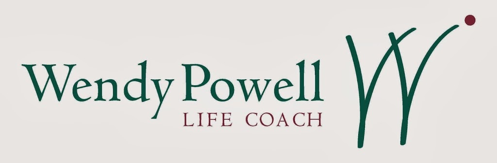 Wendy Powells Life Coaching | 149 Milson Crescent, Guelph, ON N1C 1G5, Canada | Phone: (226) 820-5382
