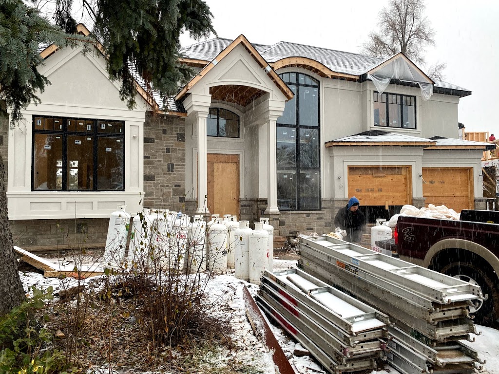 Lindi stucco | 474-456 Fourth Line, Oakville, ON L6K 1P8, Canada | Phone: (905) 966-2524