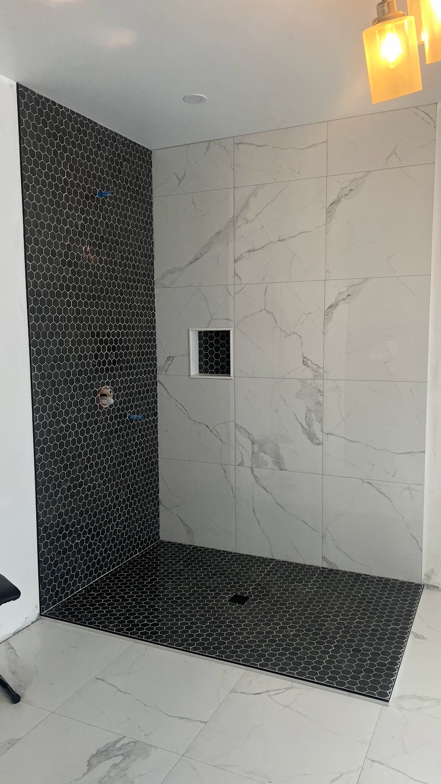 AP Home Renovations | 72 Hillview Crescent, Midhurst, ON L9X 1N5, Canada | Phone: (416) 837-8212