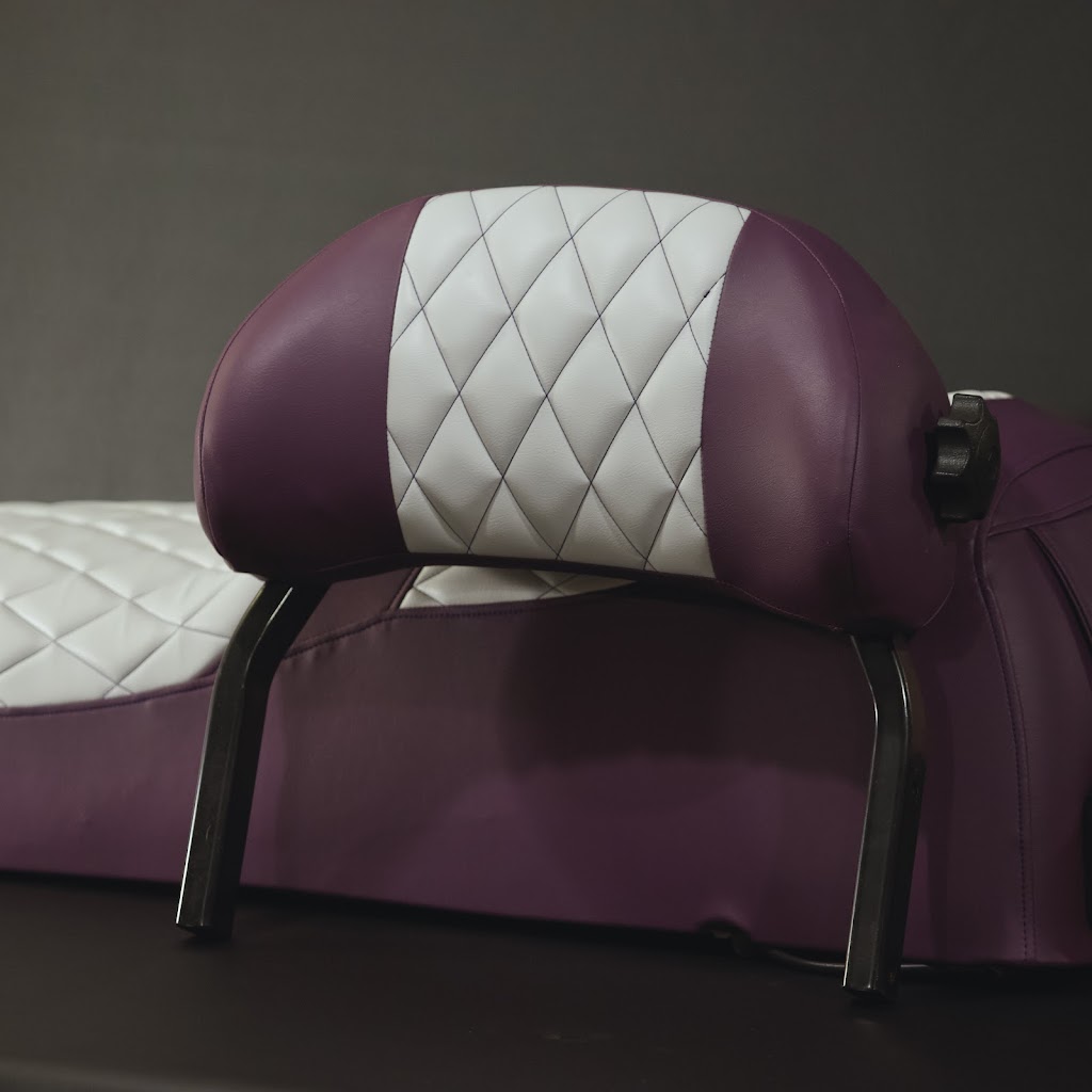 Harrison Trim & Upholstery | 2606 Concession Rd 5, Loretto, ON L0G 1L0, Canada | Phone: (416) 788-9570
