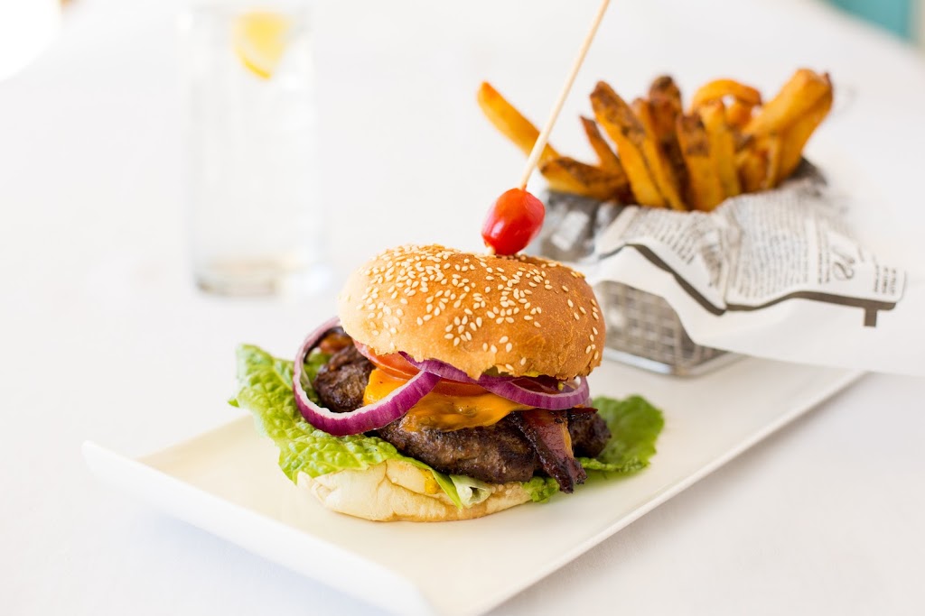 Oh My Cod! | 567 Main St, Mahone Bay, NS B0J 2E0, Canada | Phone: (902) 531-2600