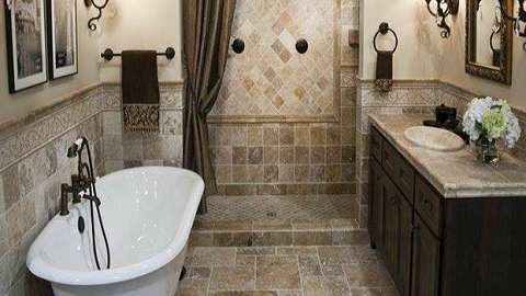 DM CONSTRUCTION | 27 Payette Dr, Penetanguishene, ON L9M 1H4, Canada | Phone: (705) 528-9800