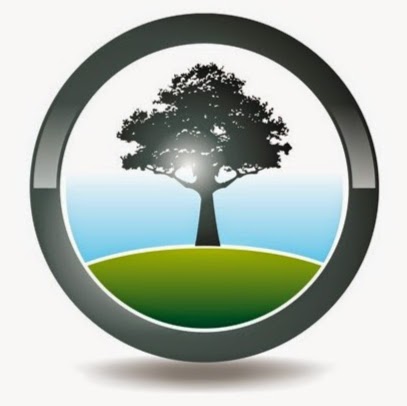 Black Tree Developments | 3329 Fulton Rd, Victoria, BC V9C 2V1, Canada | Phone: (250) 893-3637