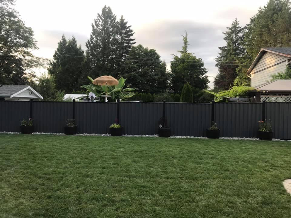 Mosaic Urban Design & Landscape | 12337 216 St, Maple Ridge, BC V2X 5K2, Canada | Phone: (604) 722-0392