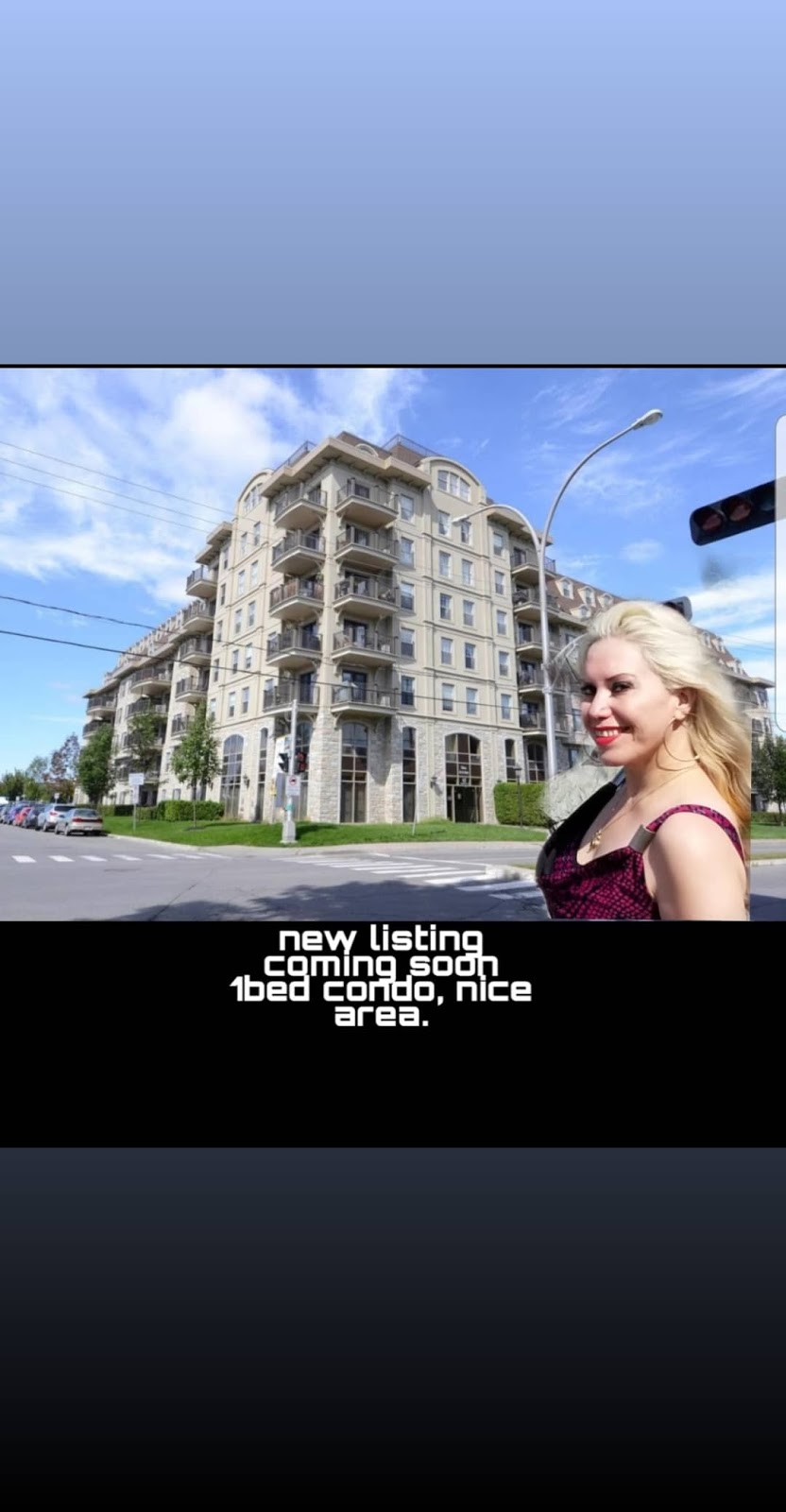 Afsaneh Ansari Courtier Immobilier Residentiel et Commercial | 3899 Autoroute des Laurentides, Laval, QC H7L 3H7, Canada | Phone: (514) 236-1121