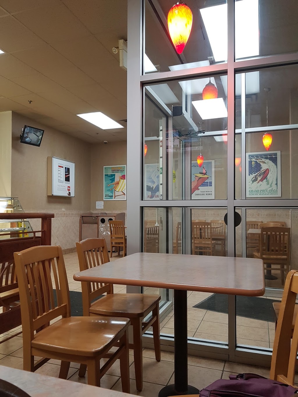 Pizza Pizza | 9570 McCowan Rd #5, Markham, ON L3P 8M1, Canada | Phone: (416) 967-1111