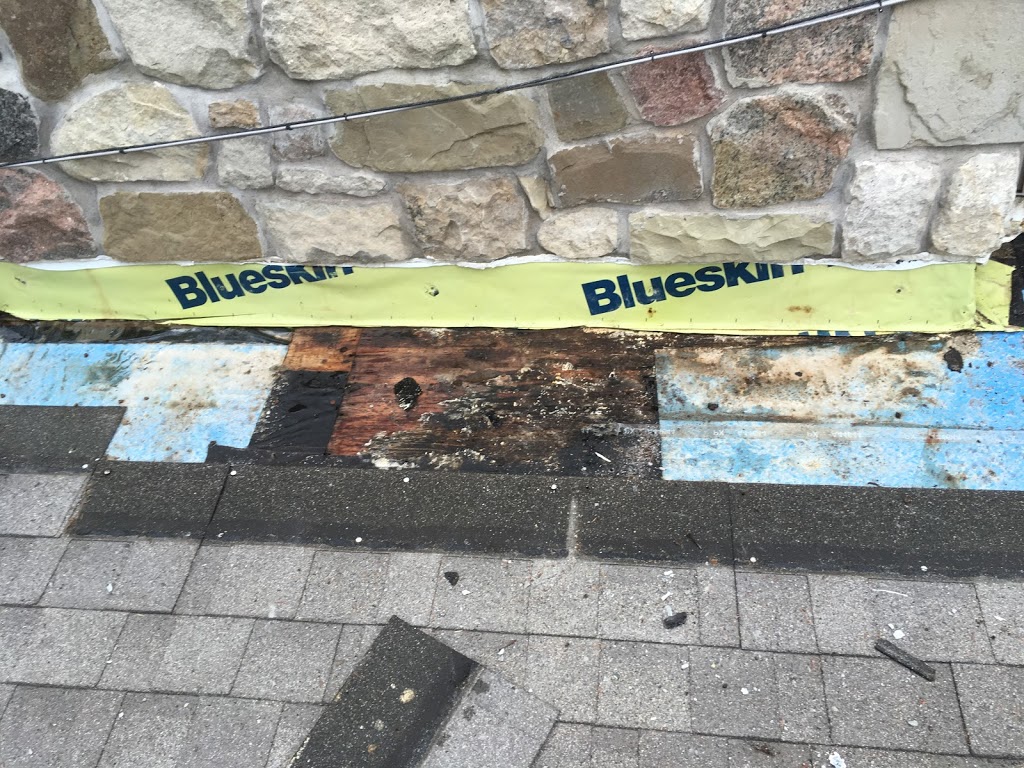 Renovations & Repairs by Shane | 5390 8 Line, Erin, ON N0B 1T0, Canada | Phone: (519) 216-7164