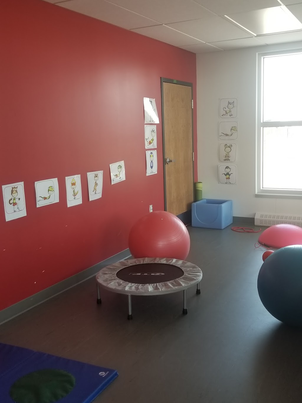 Centre de santé de Mashteuiatsh | 65 Rue Uapakalu, Mashteuiatsh, QC G0W 2H0, Canada | Phone: (418) 275-5386 ext. 1350