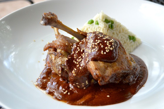 Resto Al Dente Steaks y Vino | 16 Rang de lAnnonciation, Oka, QC J0N 1E0, Canada | Phone: (450) 479-8787