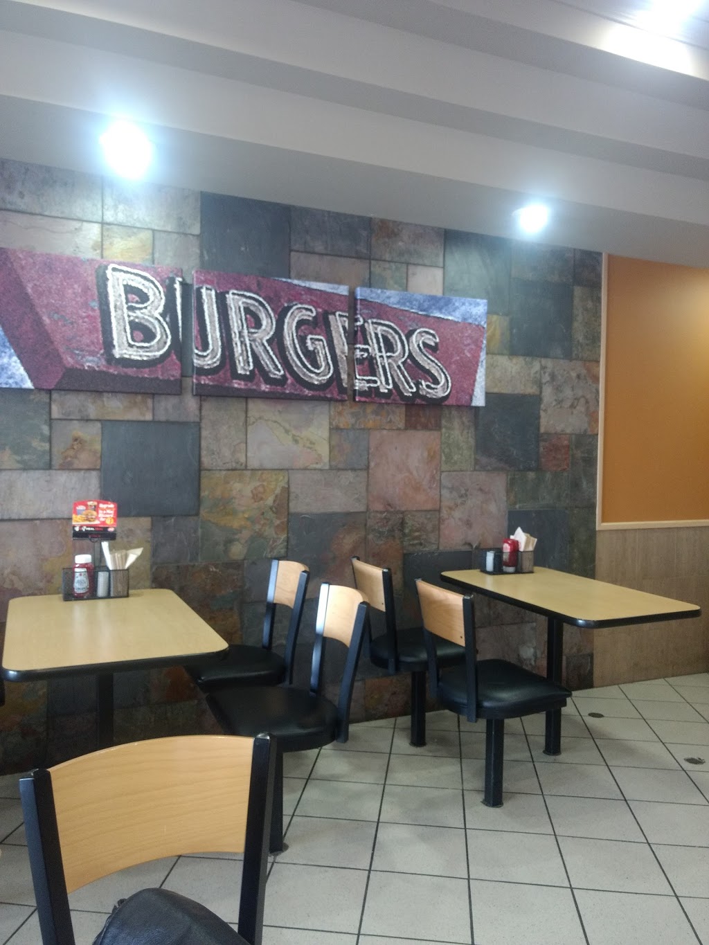 Dairy Queen Grill & Chill | 6060 Memorial Dr, Calgary, AB T2A 5Z5, Canada | Phone: (403) 273-1665