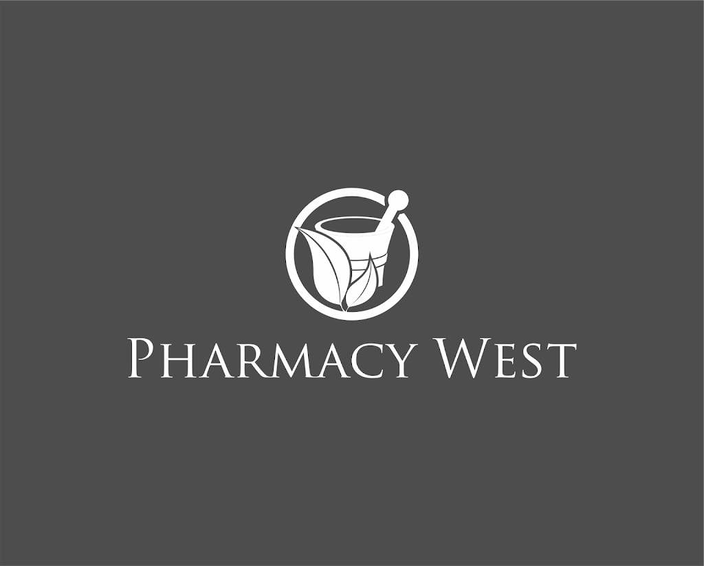 Pharmacy West | 1148 Dorothy St, Regina, SK S4X 4L1, Canada | Phone: (306) 206-1246