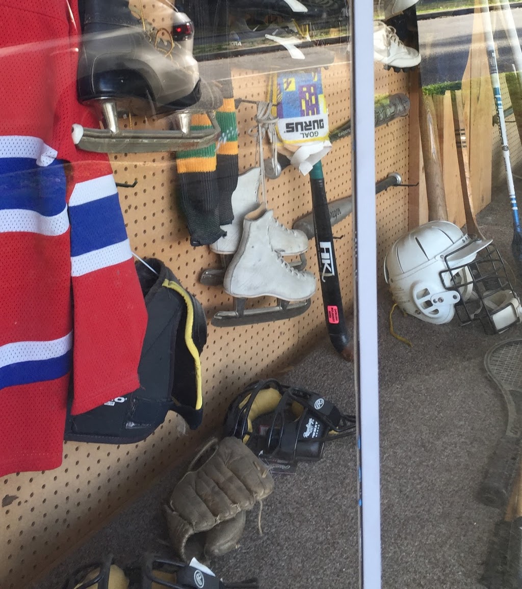 Cheapskates | 3644 W 16th Ave, Vancouver, BC V6R 3C4, Canada | Phone: (604) 222-1125