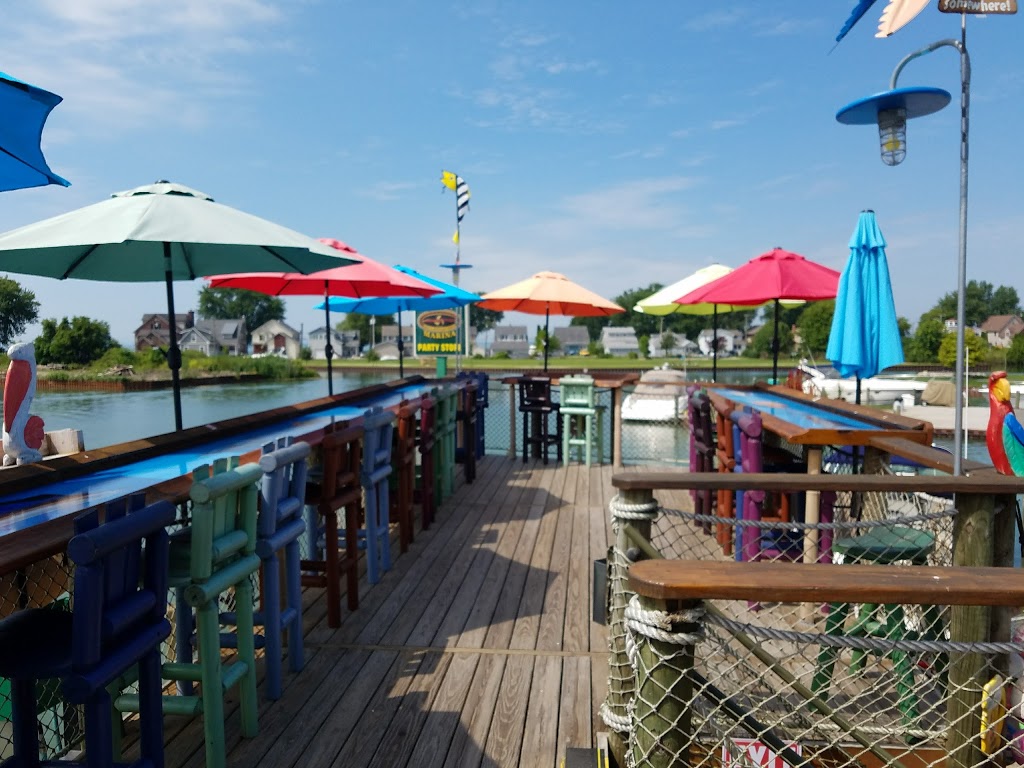 Island Grill | 8709 Dixie Hwy, Ira Township, MI 48023, USA | Phone: (586) 725-1800