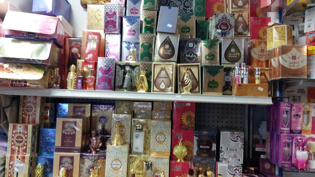 Adawi Enterprise | 1342A Weston Rd, York, ON M6M 4R5, Canada | Phone: (416) 249-5115