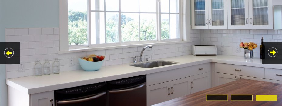 World Class Renovations | 1060 Base Line Rd, Severn Bridge, ON P0E 1N0, Canada | Phone: (705) 345-3442