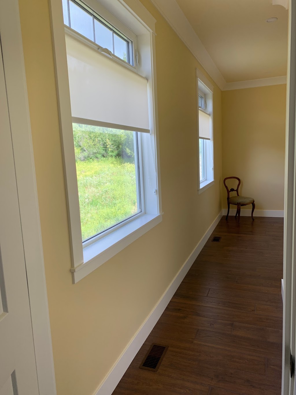 Song Birds Bed & Breakfast | 3828 Parri Rd, Sorrento, BC V0E 2W1, Canada | Phone: (604) 992-2010