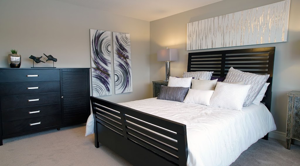 Maxapp | 4 Oakhill Pl, St. Albert, AB T8N 1C2, Canada | Phone: (780) 288-1293