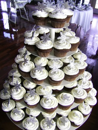 Just Temptations- Wedding cakes Mississauga | 448 Gibraltar Dr #1, Mississauga, ON L5T 2N8, Canada | Phone: (905) 565-0058