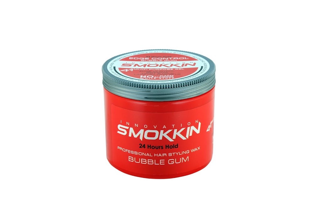 Smokkin Trading Inc. | 446 Tennyson Dr, Oakville, ON L6L 3Z1, Canada | Phone: (905) 601-0008