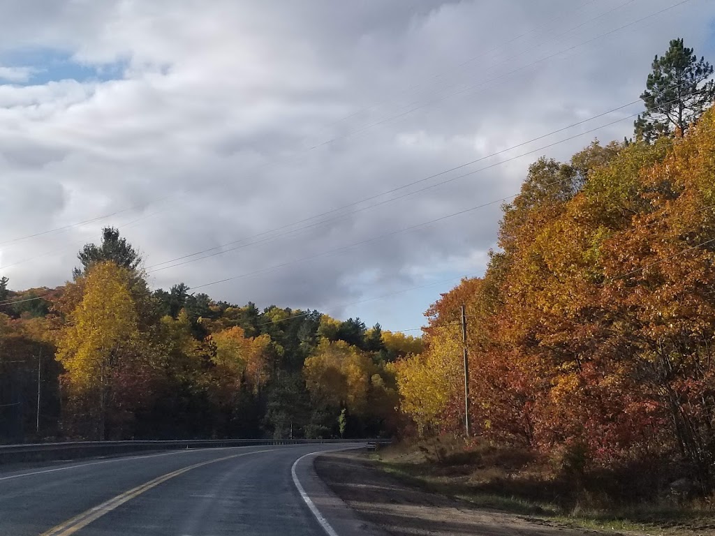 Bell Bay Provincial Park | Madawaska Valley, ON, Canada | Phone: (613) 757-2103