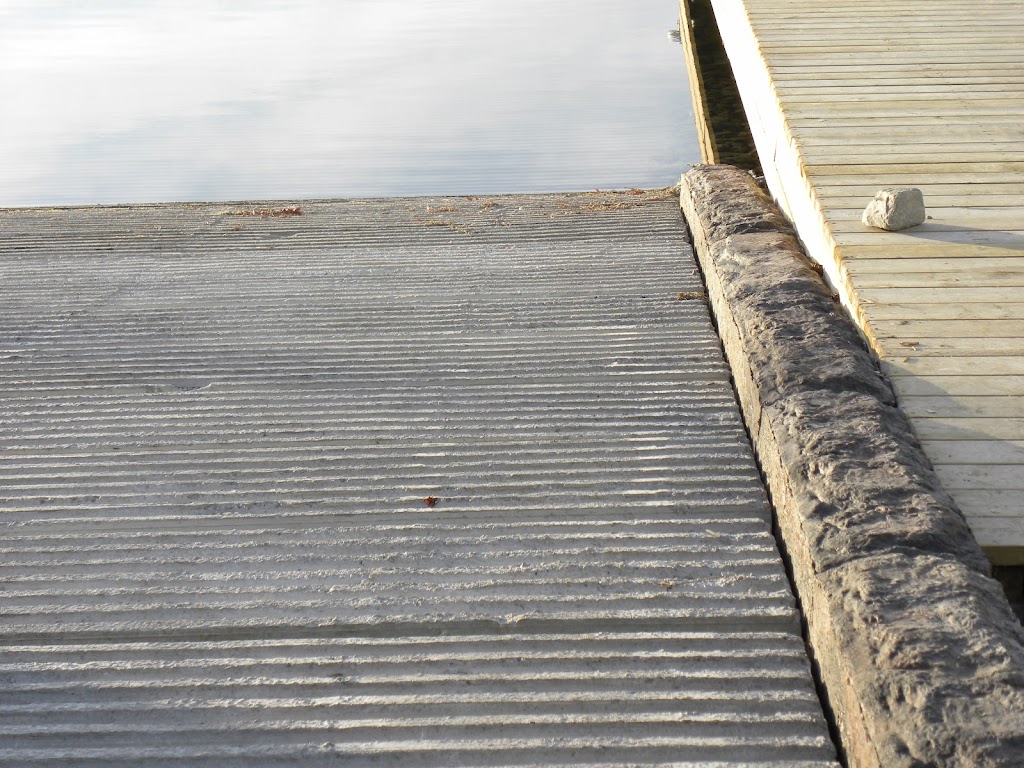 Orillia Precast Concrete | 1979 S Sparrow Lake Rd, Severn Bridge, ON P0E 1N0, Canada | Phone: (705) 689-8428