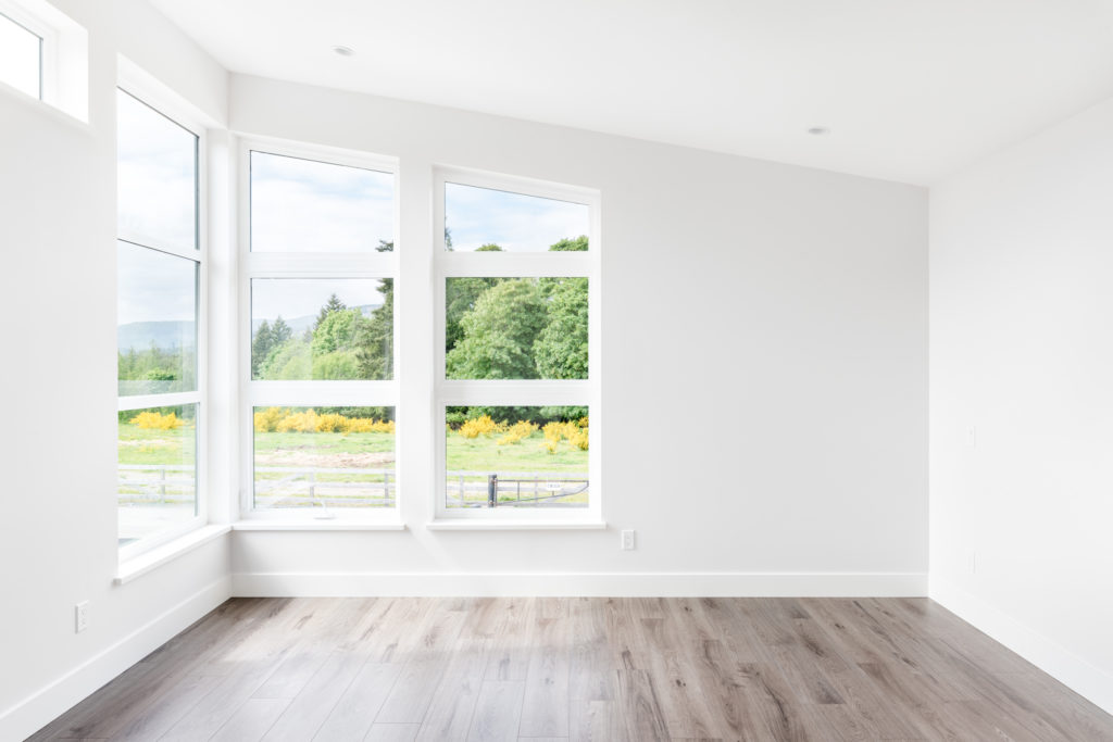Woodland Creek | 2325 Church Hill Dr, Sooke, BC V9Z 0W3, Canada | Phone: (250) 478-6434