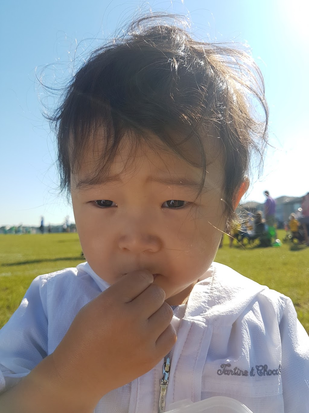 MUSC - Auburn Bay East | 405 Auburn Bay Dr SE, Calgary, AB T3M 0R2, Canada