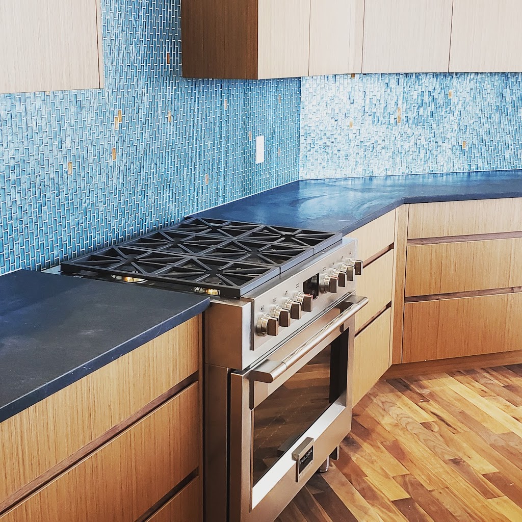 Inside Edge Tiling | 5793 Linyard Rd, Nanaimo, BC V9T 0G6, Canada | Phone: (250) 739-9898
