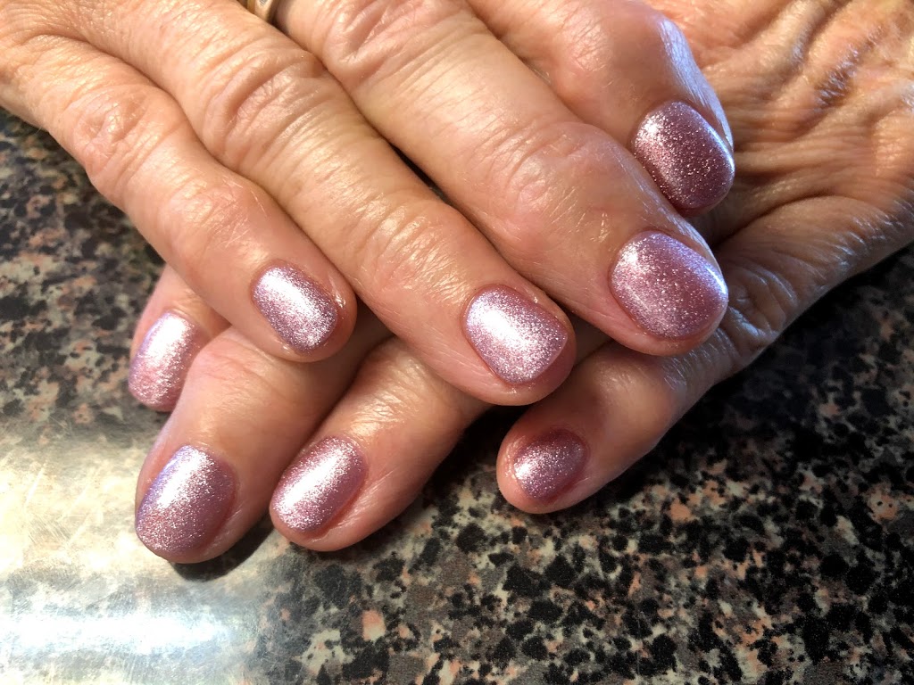 Twins Nails & Spa Uxbridge | 12-307 Toronto St S, Uxbridge, ON L9P 0B4, Canada | Phone: (905) 852-9009