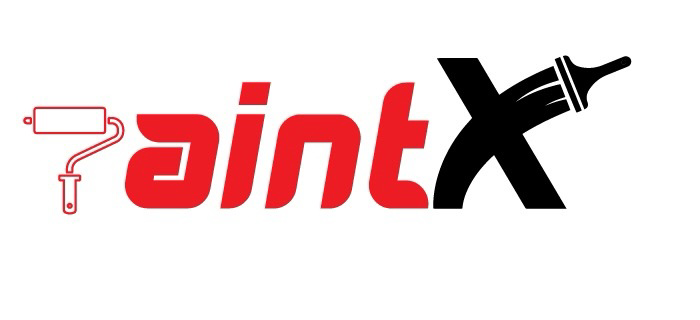 Paint X (Residential & Commercial Painting Services) | 8 Pluto Dr, Brampton, ON L6V 3W5, Canada | Phone: (647) 473-6722