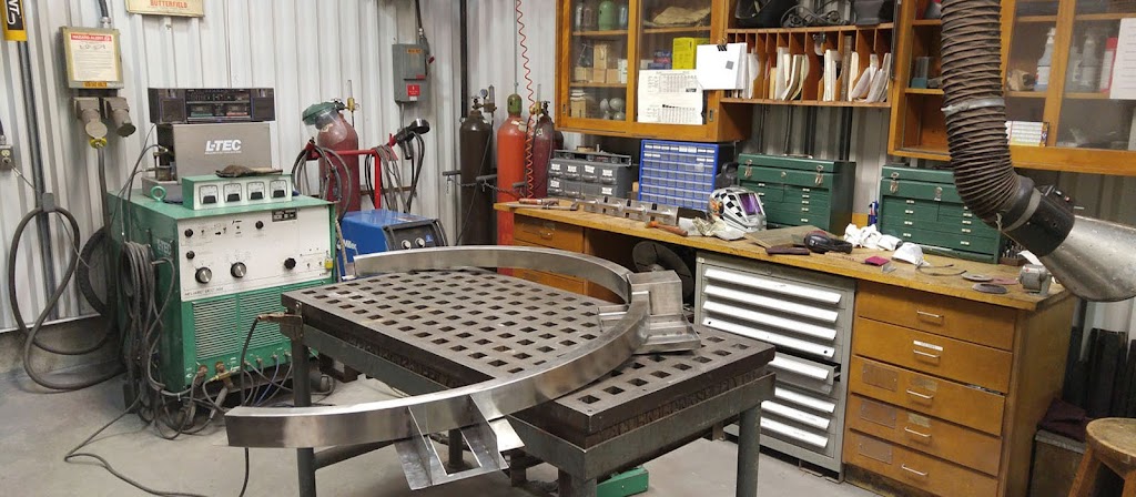 Science Technology Center | Maintenance Bldg, 1125 Colonel By Dr, Ottawa, ON K1S 5B6, Canada | Phone: (613) 520-4442