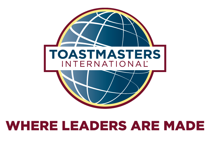 Oshawa Toastmasters Club | 431 Woodmount Dr, Oshawa, ON L1K 0P7, Canada | Phone: (416) 577-5753