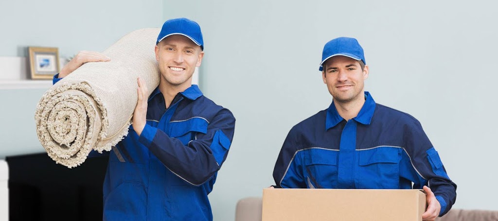 Cheap Movers | 2004 Boulevard Crescent, North Vancouver, BC V7L 3Z1, Canada | Phone: (604) 816-0751